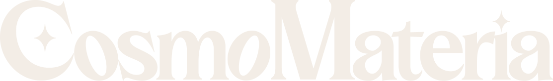 CosmoMateria