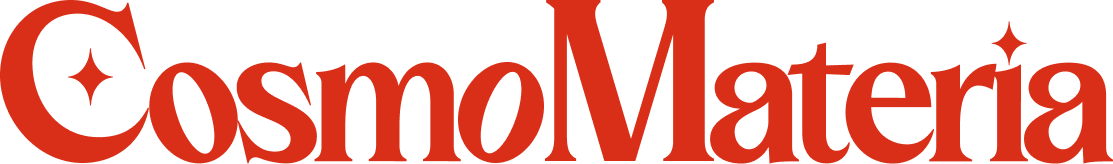 CosmoMateria